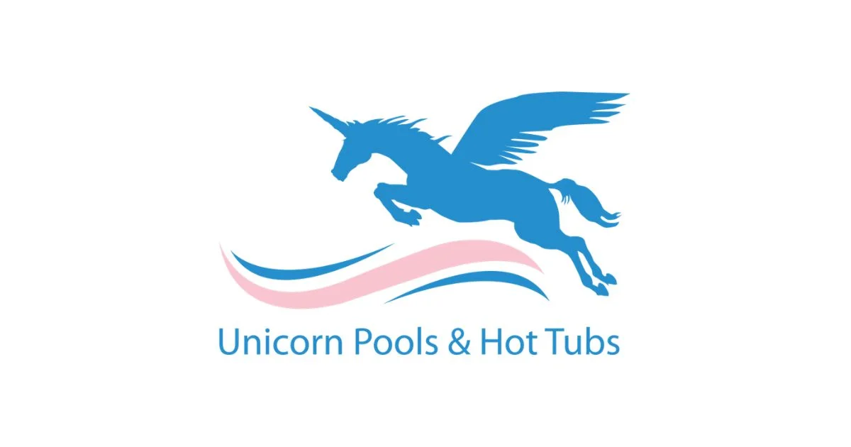 Unicorn Pools & Hot Tubs