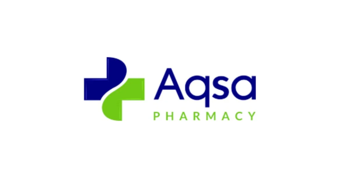 Aqsa Pharmacy