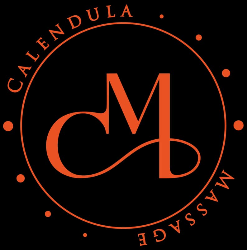 Calendula Massage Studio