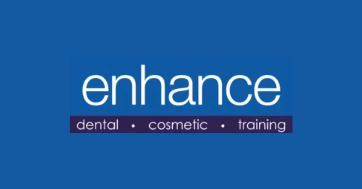 Enhance Dental Centre