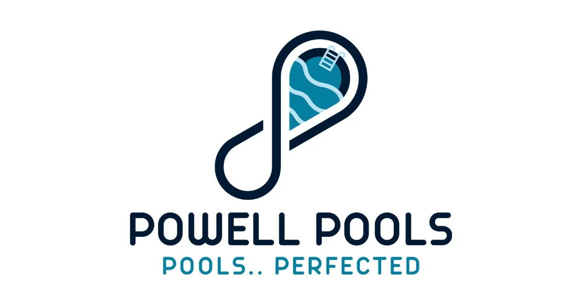 Powell Pools