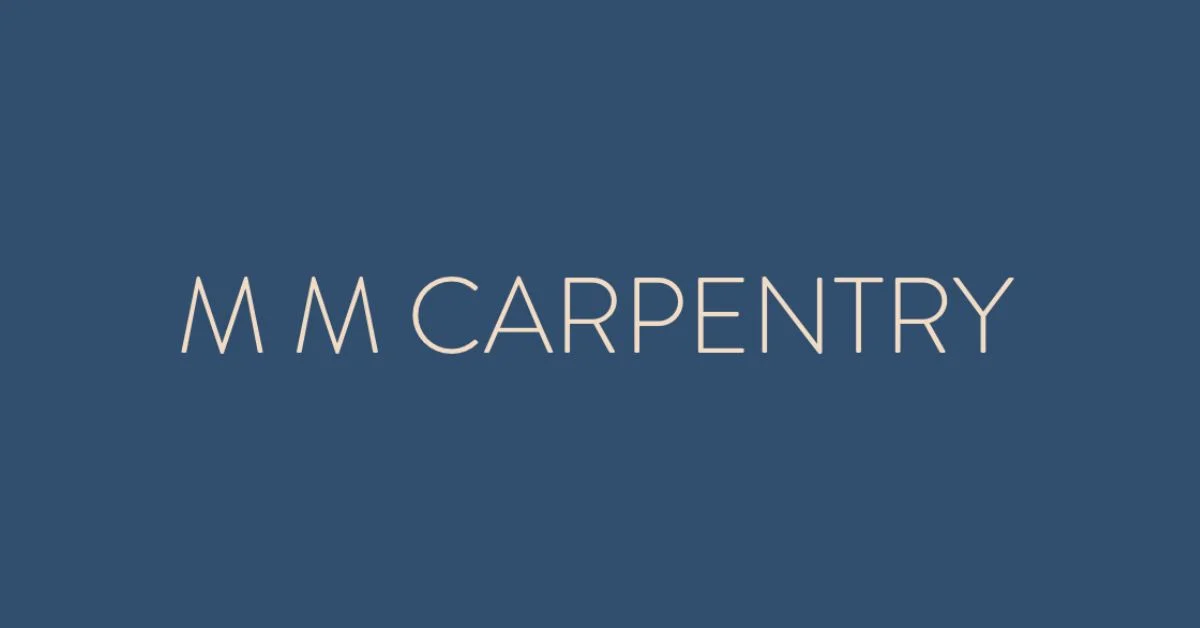 M M Carpentry