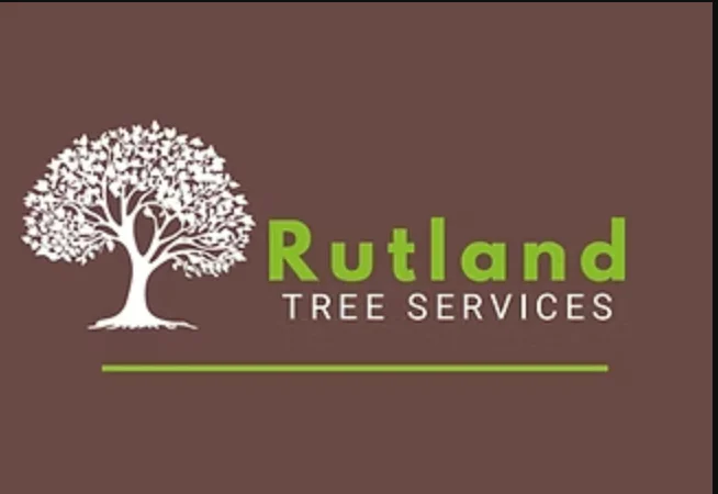 Rutland Tree Services