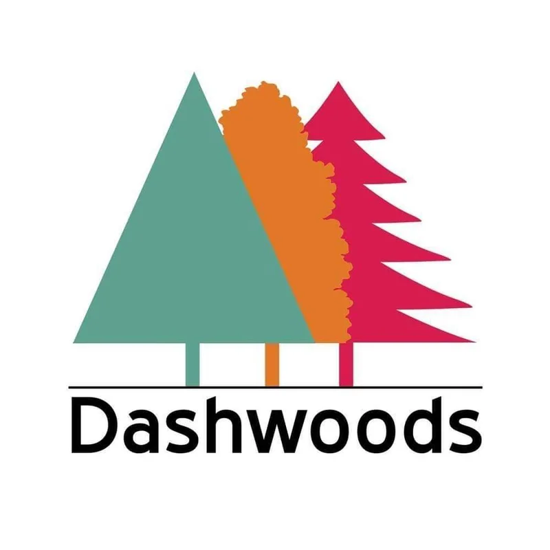 Dashwoods