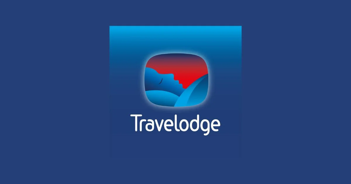 Travelodge High Wycombe Central