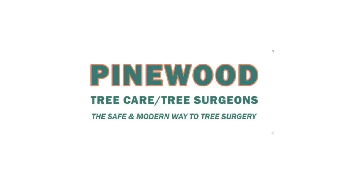 Pinewood Tree Care Ltd