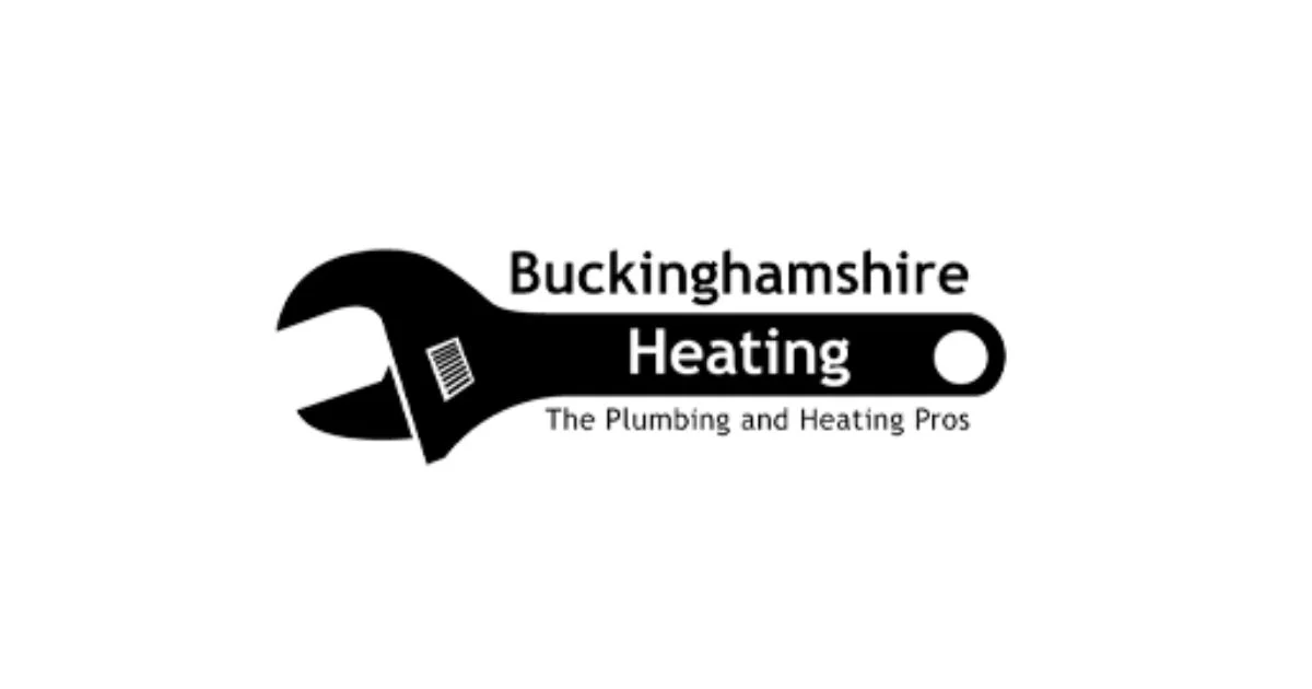 Buckinghamshire Heating Ltd