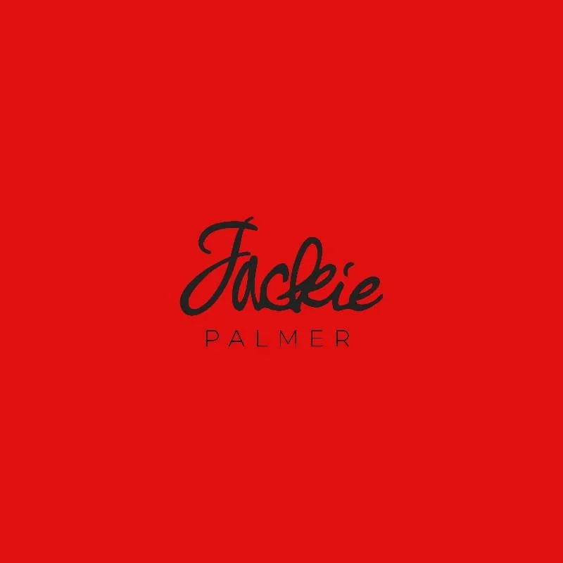 Jackie Palmer Stage School