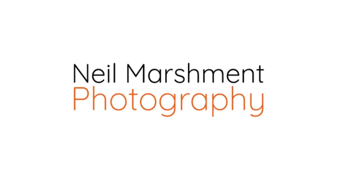 Neil Marshment Photography