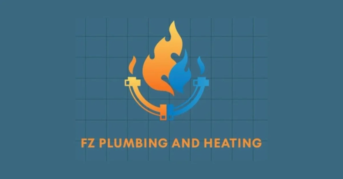 FZ Plumbing and Heating