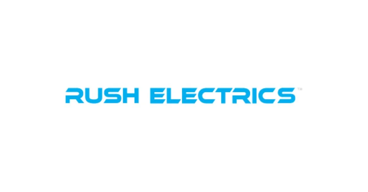 Rush Electrics