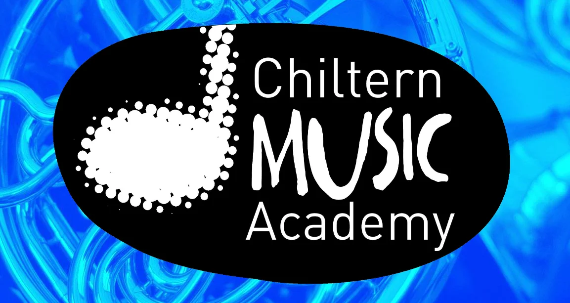 Chiltern Music Academy
