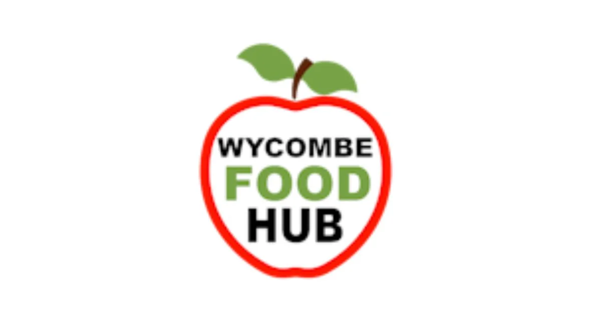 Wycombe Food Hub