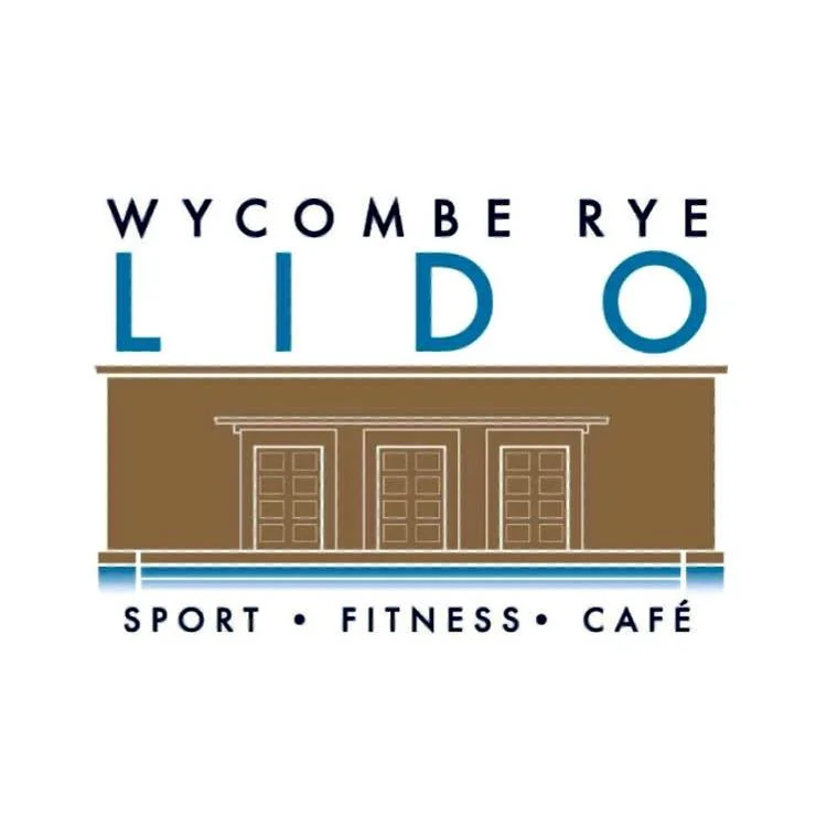 Wycombe Rye Lido