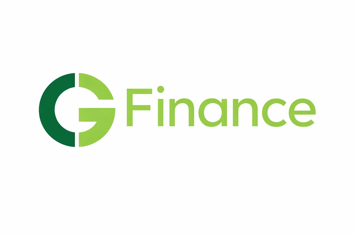CG Finance Ltd