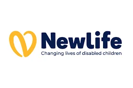 Newlife the charity for disabled children - Image 1