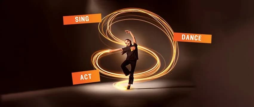 Stagecoach High Wycombe