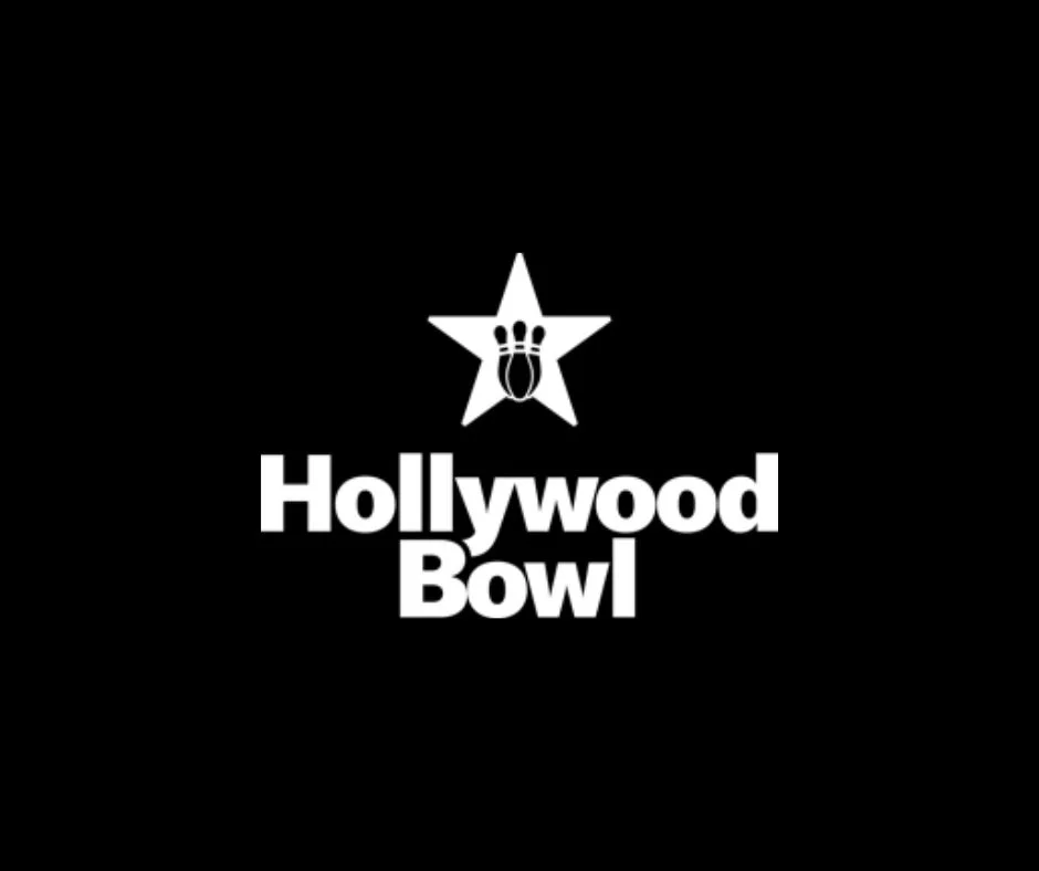 Hollywood Bowl
