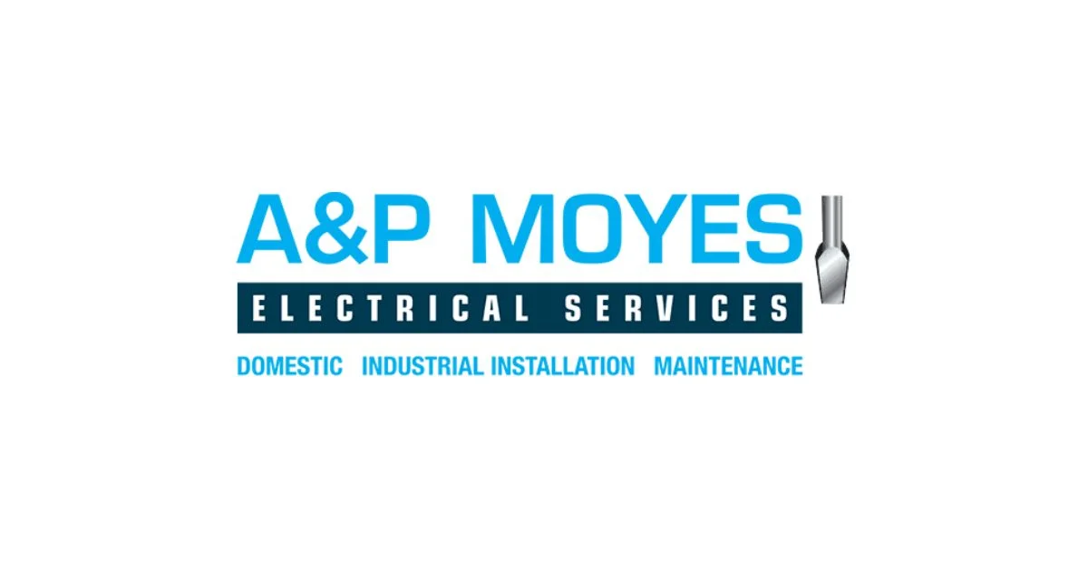 A&P Moyes Electrical Services