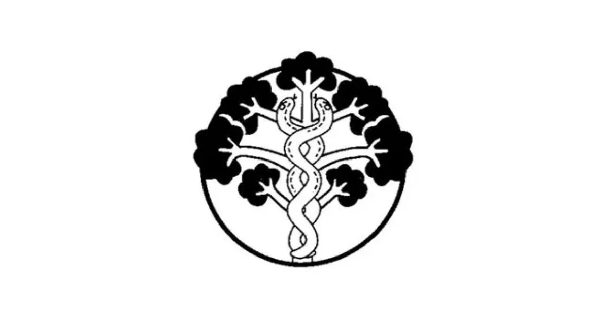 Castle Street Clinic