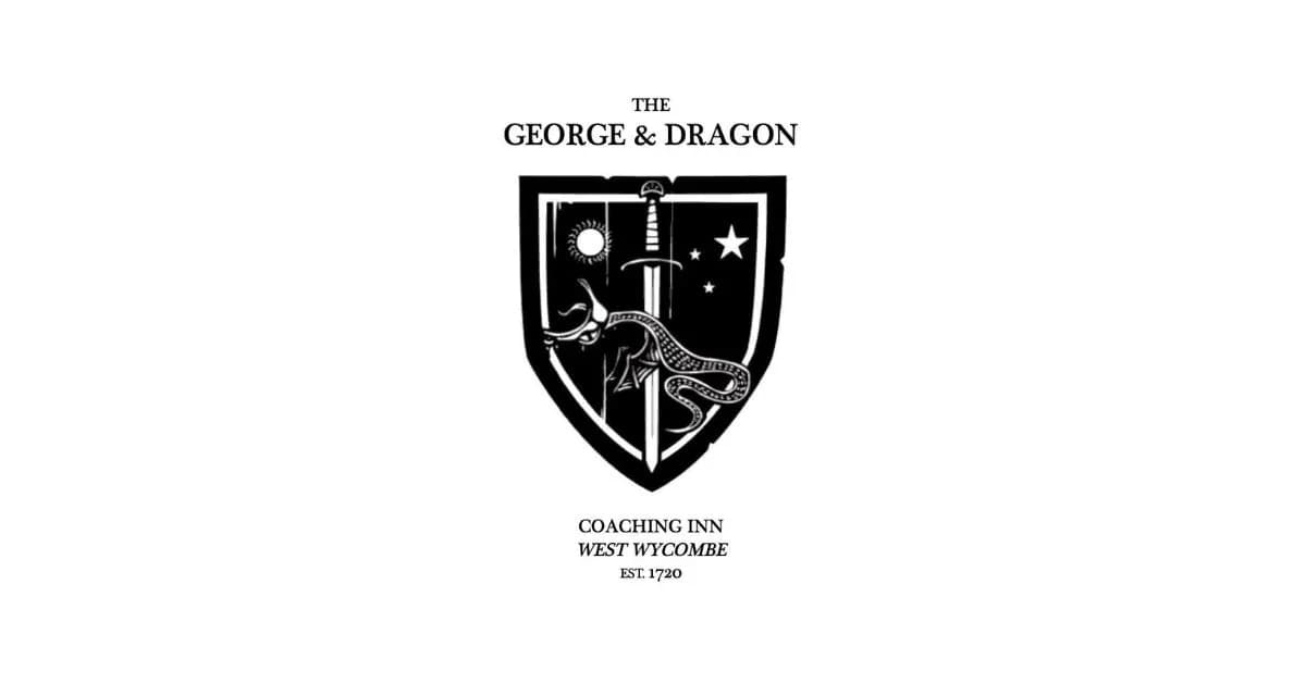 The George & Dragon