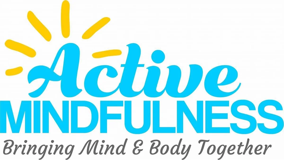 Active Mindfulness