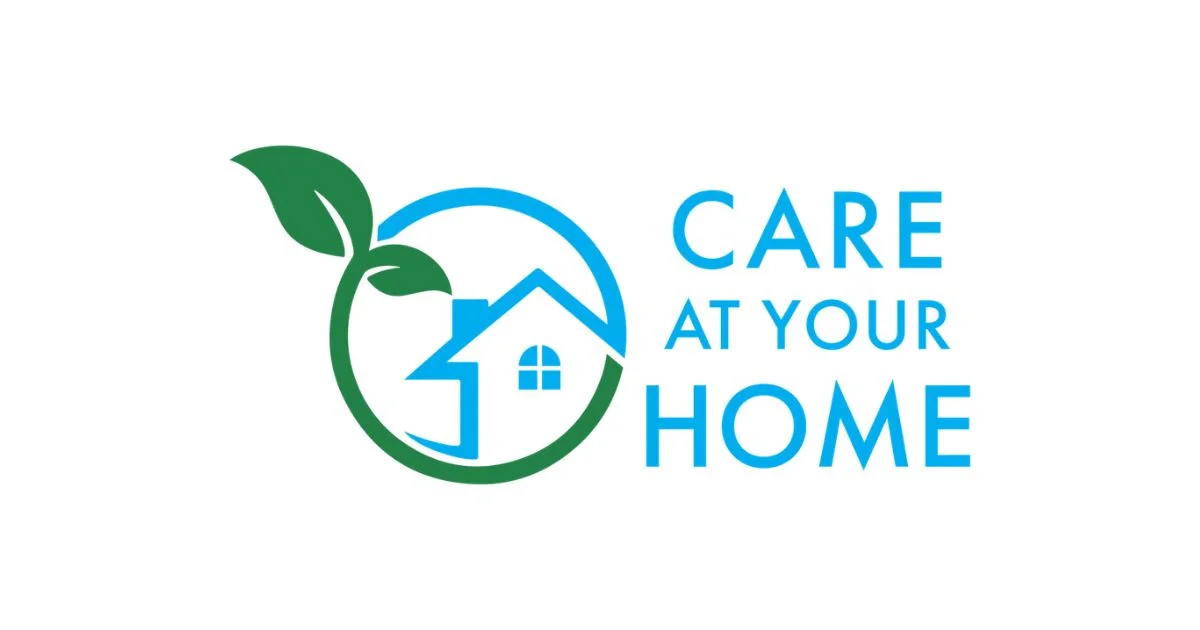 Care at Your Home Ltd