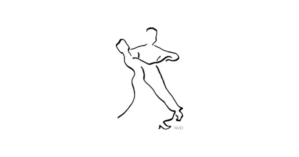 New Vision Dance