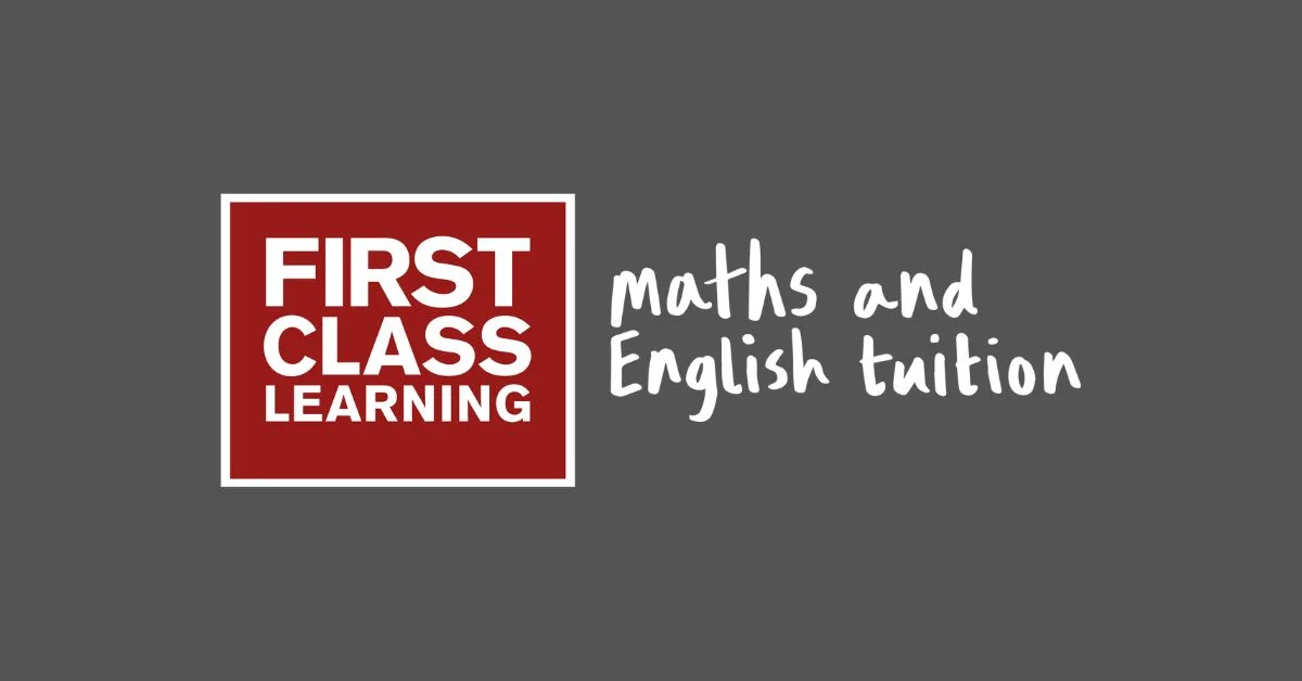 First Class Learning