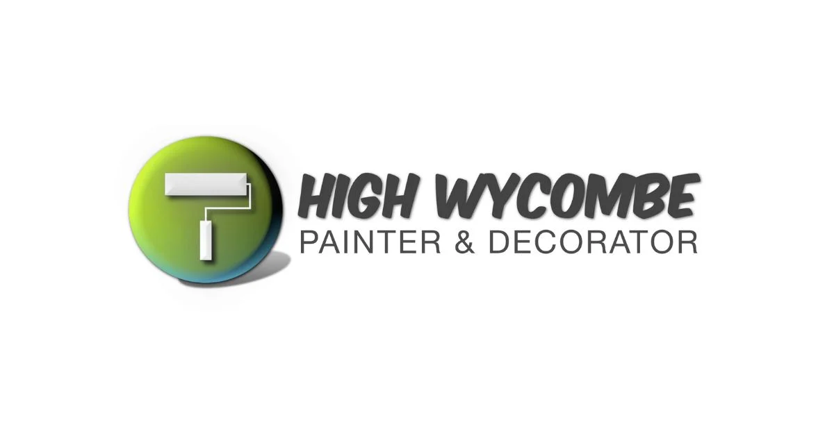 High Wycombe Painter & Decorator