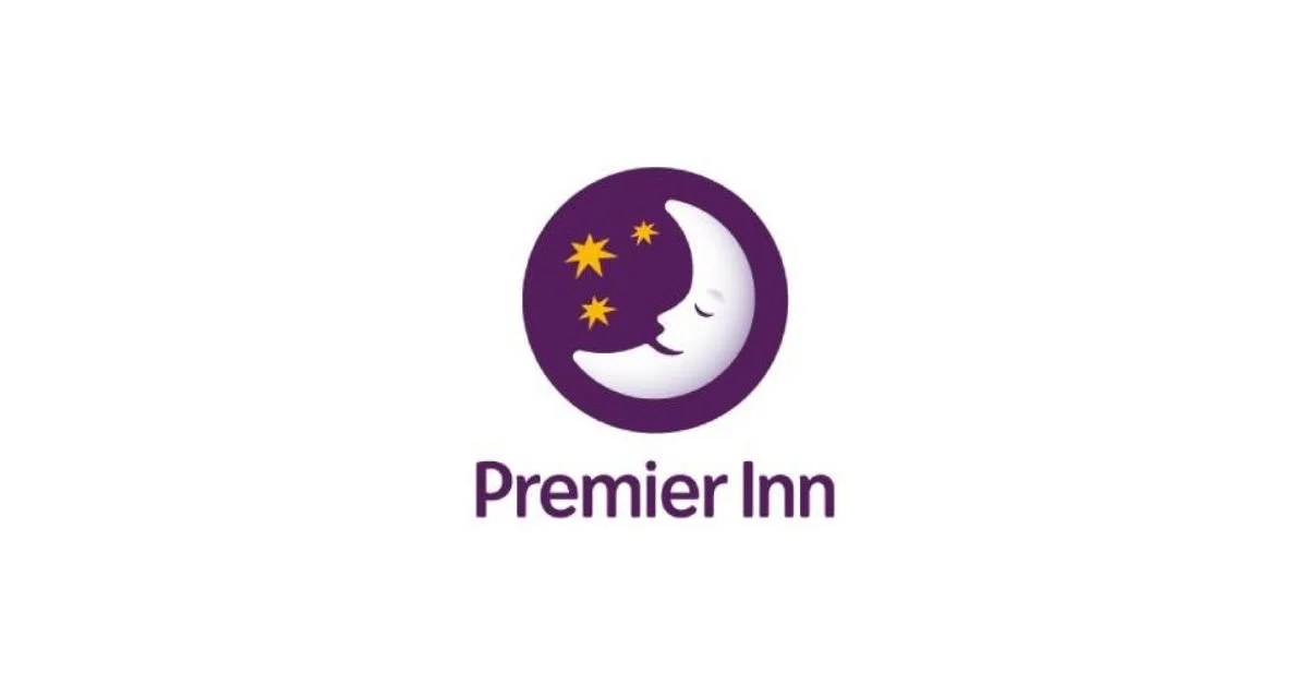 Premier Inn High Wycombe Central