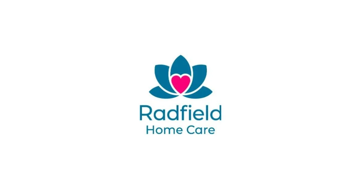 Radfield Home Care