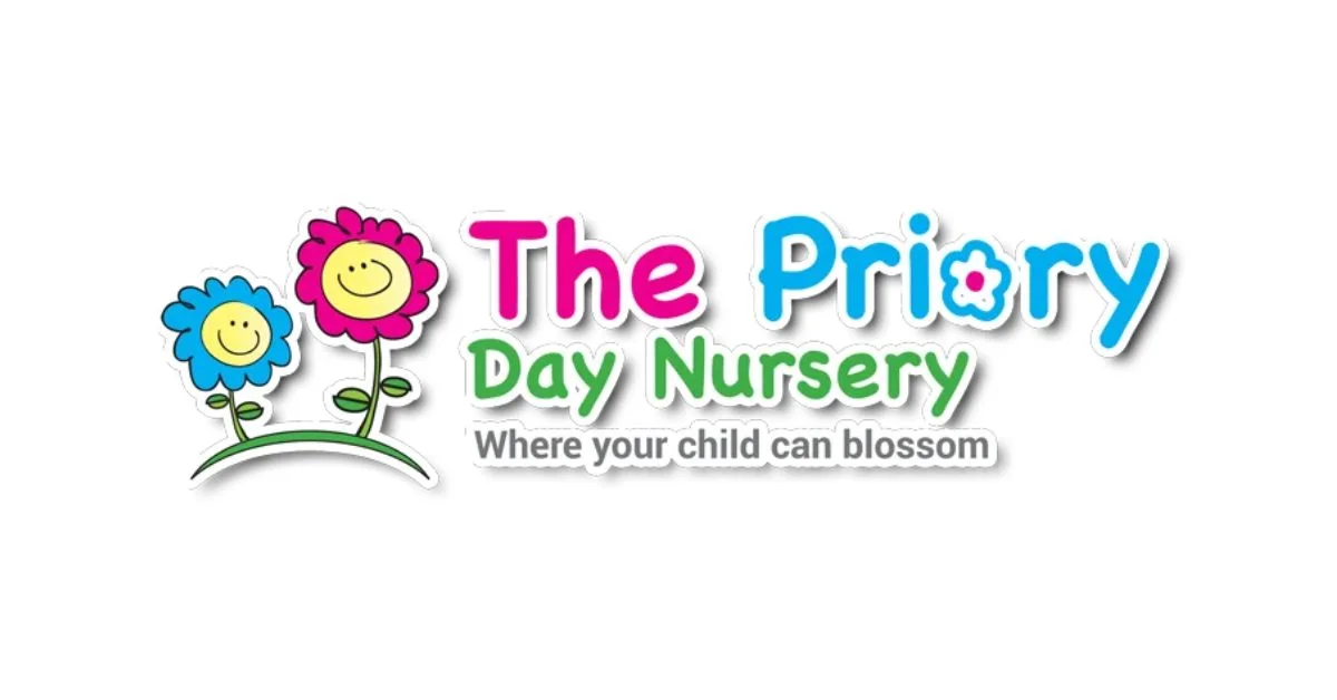 The Priory Day Nursery