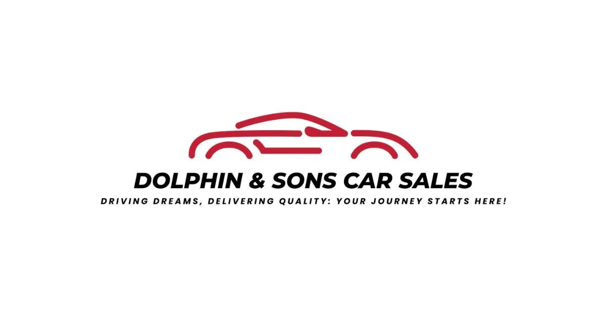 Dolphin & Son Car Sales