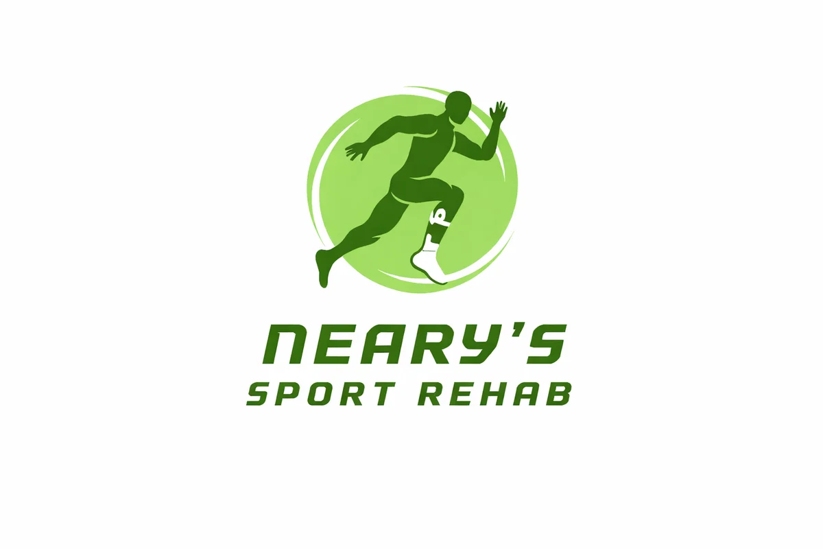 Neary's Sport Rehab - Image 1