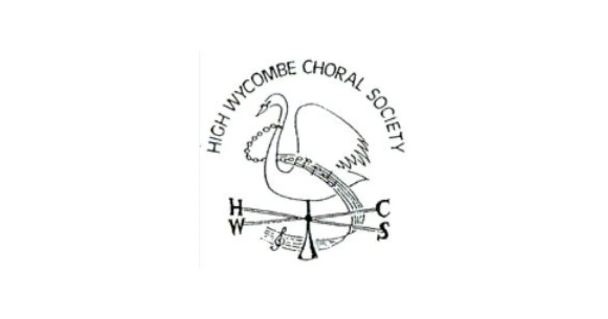 High Wycombe Choral Society