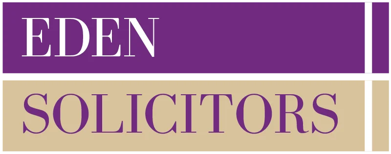Eden Solicitors