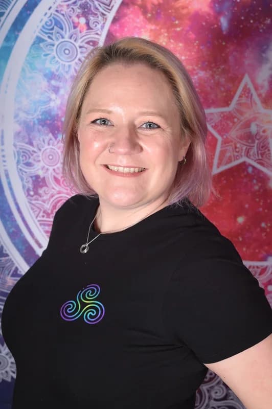 Trinity Wellness - Image 1