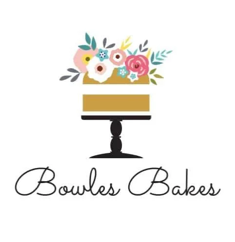Bowles Bakes
