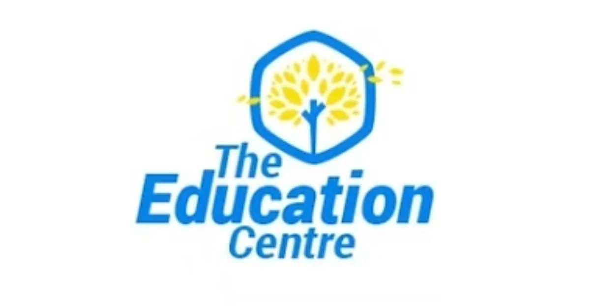 The Education Centre Ltd