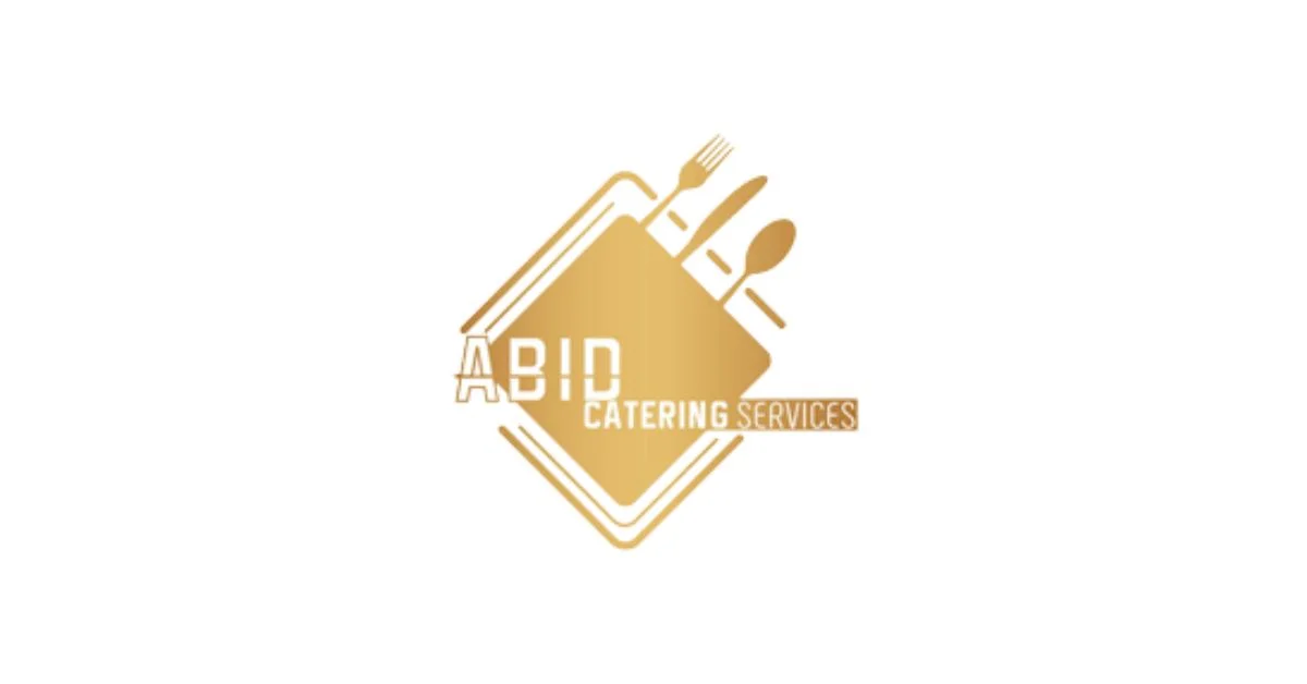 Abid Catering Services