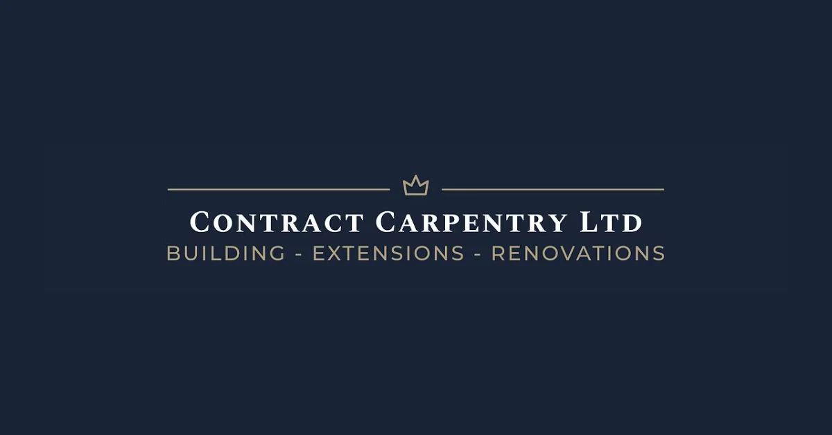 Contract Carpentry Ltd