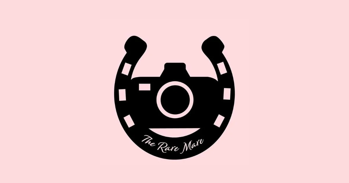 The Rare Mare Photobooth