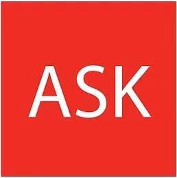 Ask Accountants HW Ltd
