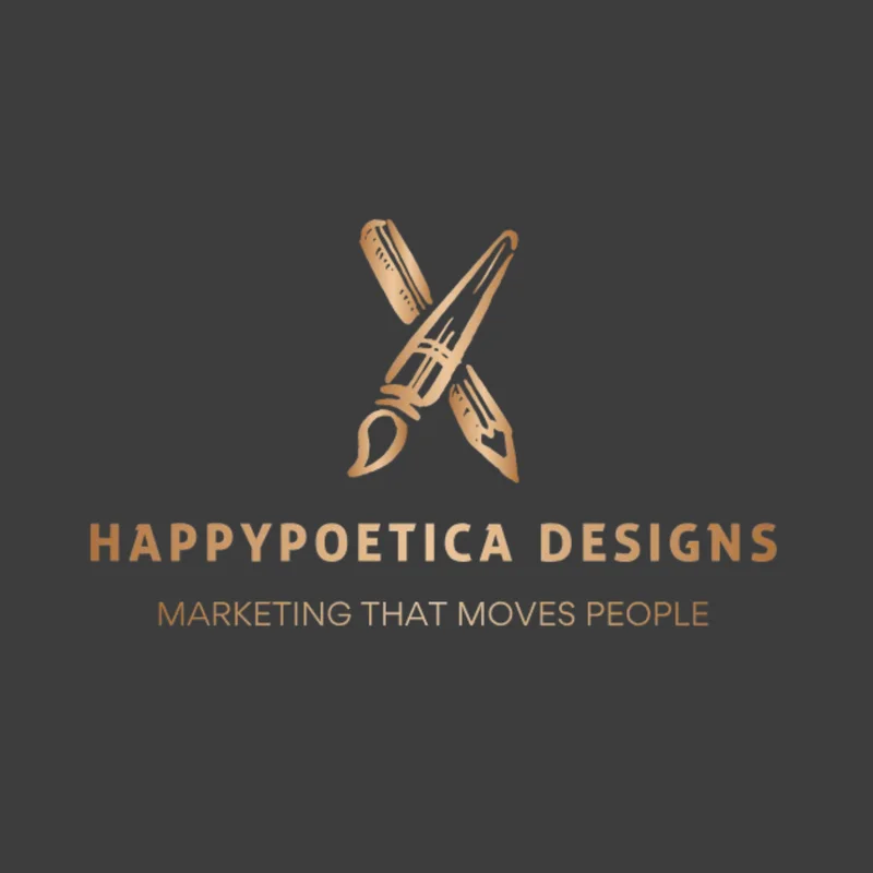 Happypoetica Designs