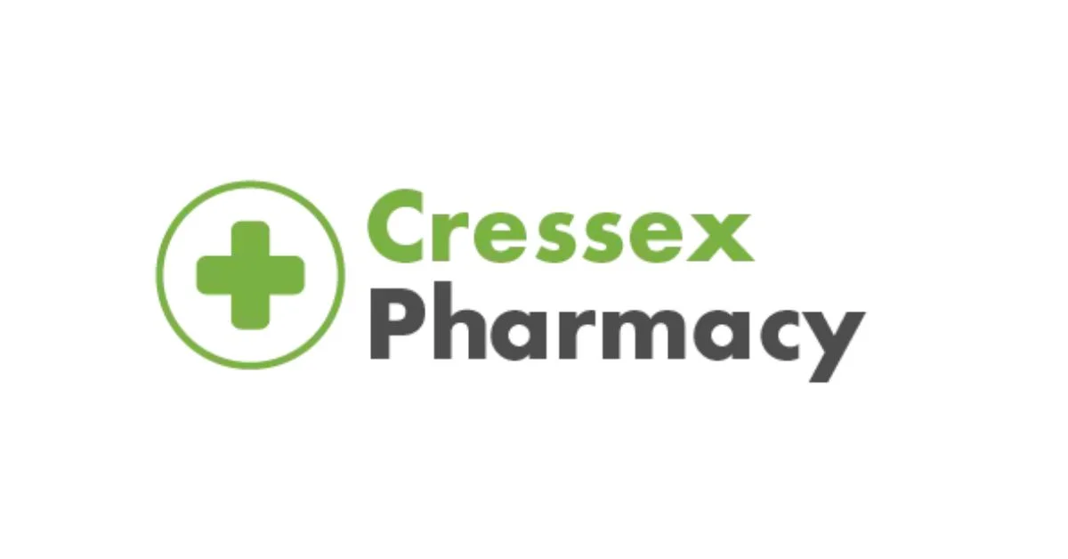 Cressex Pharmacy
