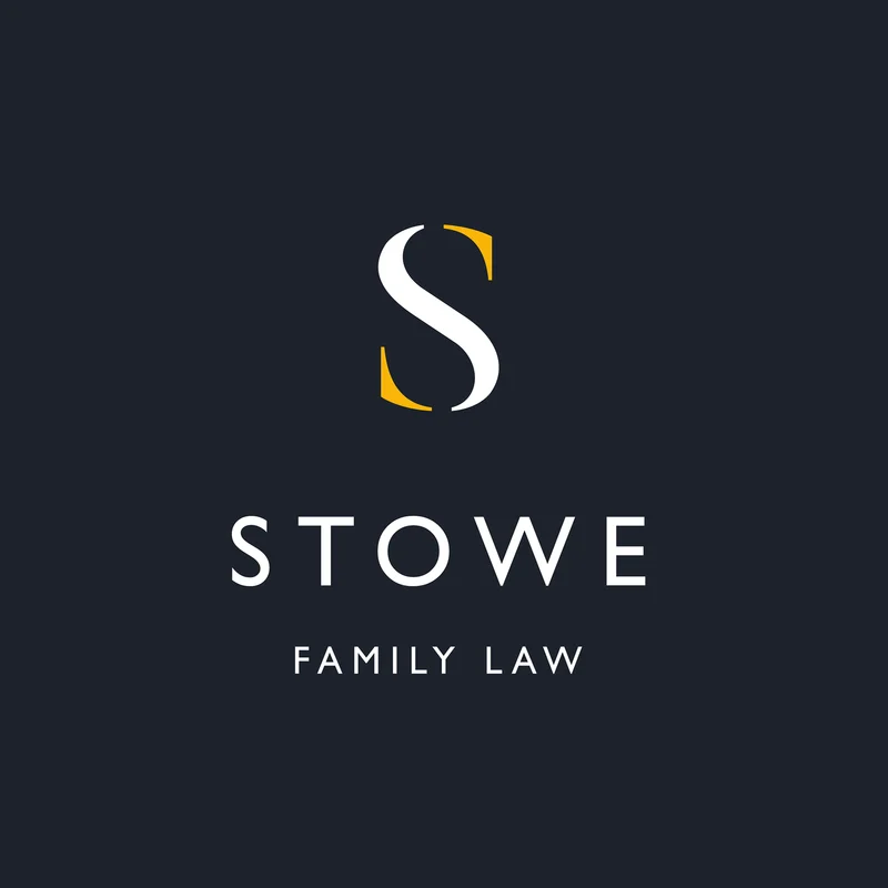 Stowe Family Law LLP