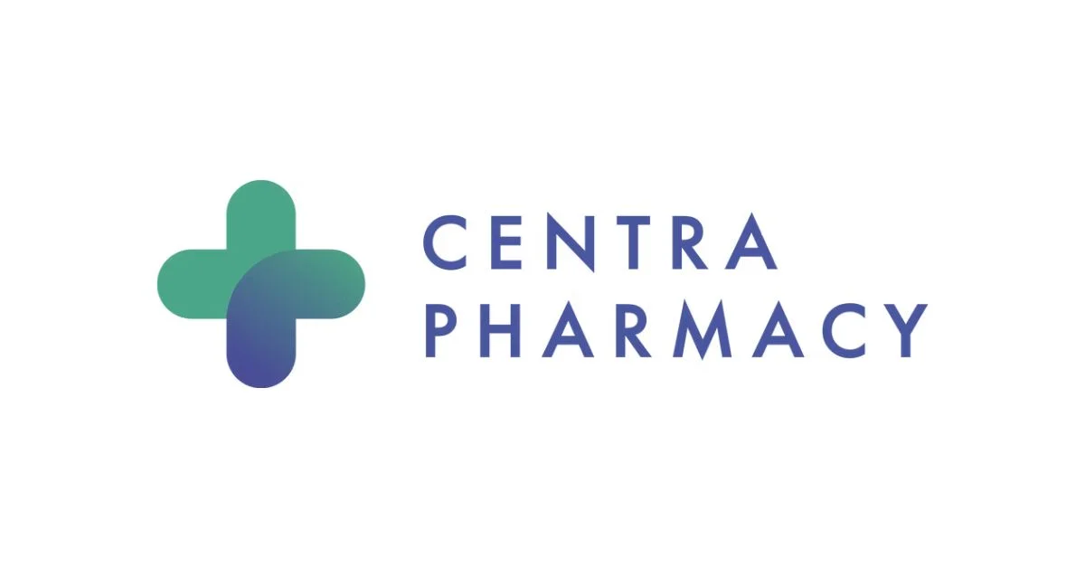 Centra Pharmacy