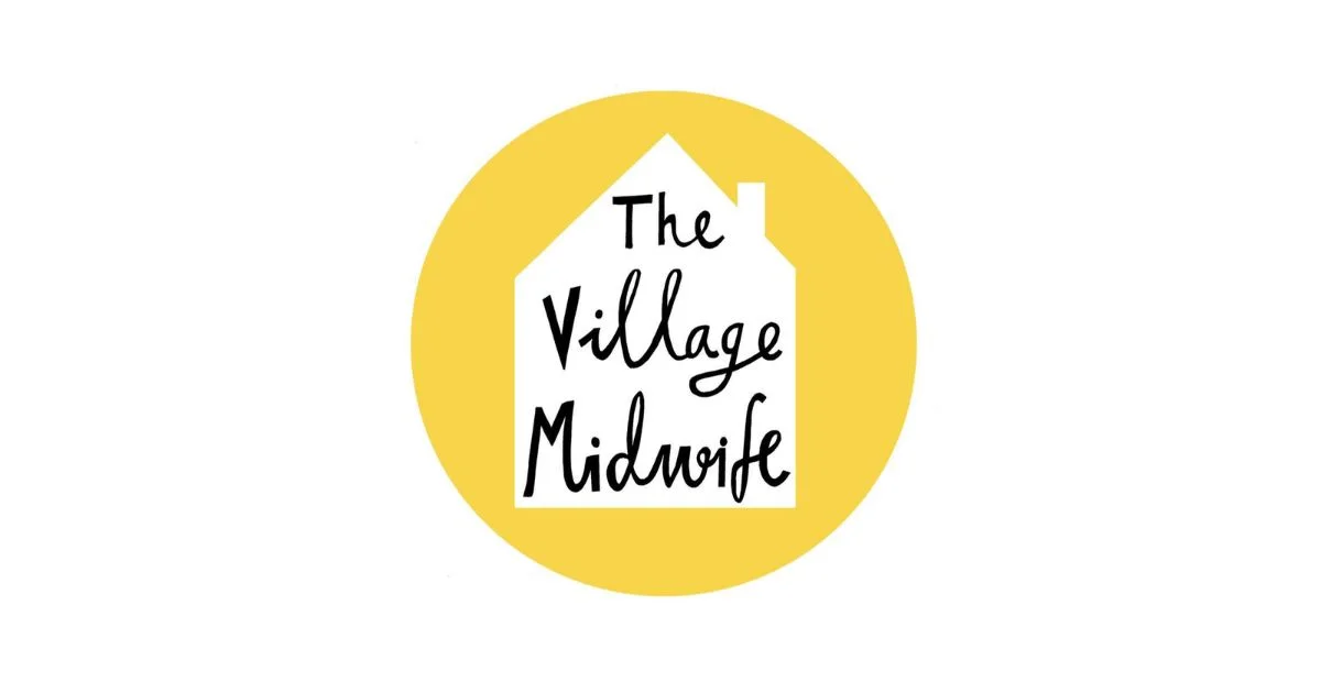The Village Midwife