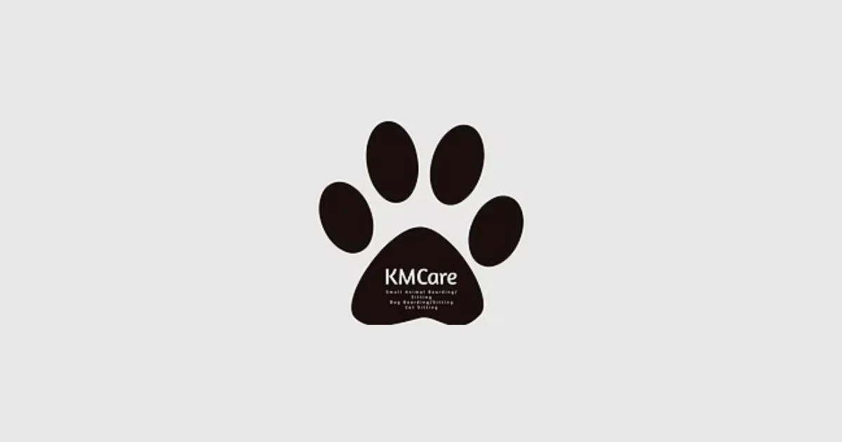 KM Care Pet Service